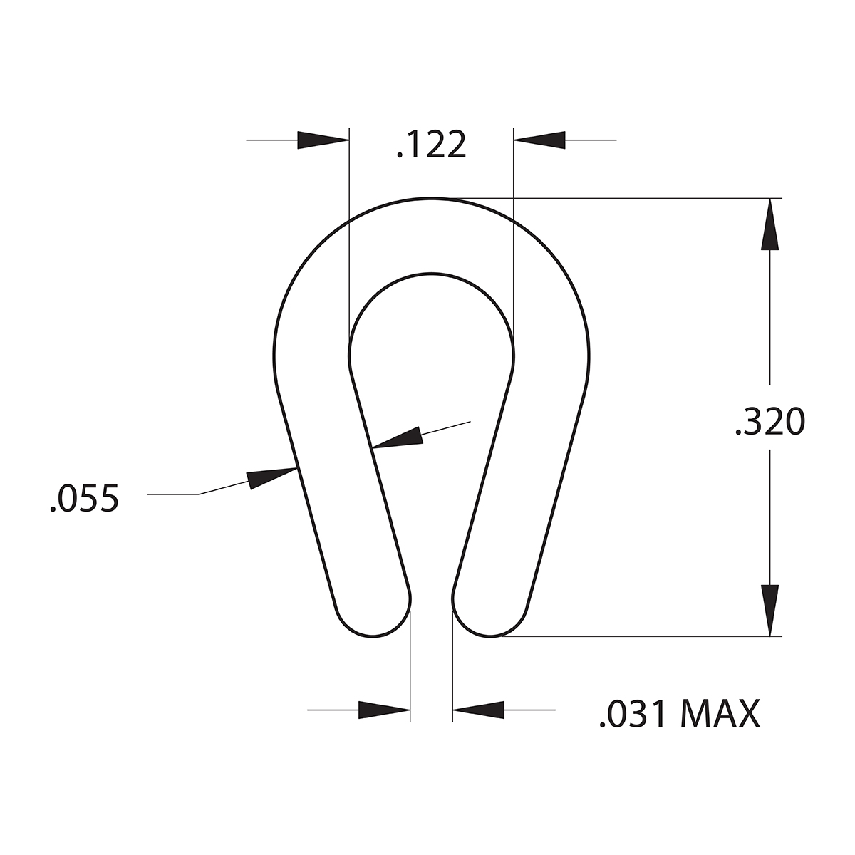 40-101-stock-shape-nylaflow