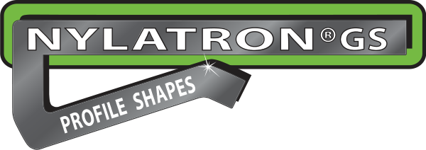 Nylatron Logo